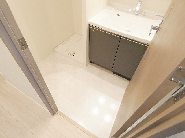 【セキュリティ】 | センチュリー八王子ルミエール | ※同建設会社施工済み物件の写真です。（イメージ）