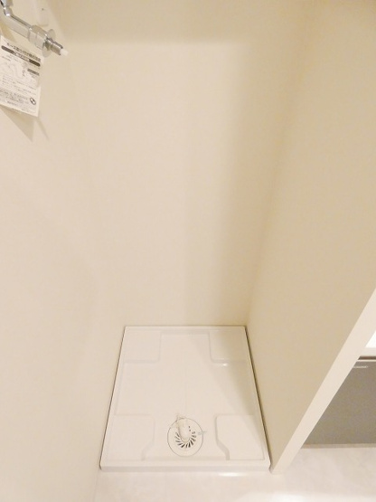 【その他共用部分】 | センチュリー八王子ルミエール | ※同建設会社施工済み物件の写真です。（イメージ）