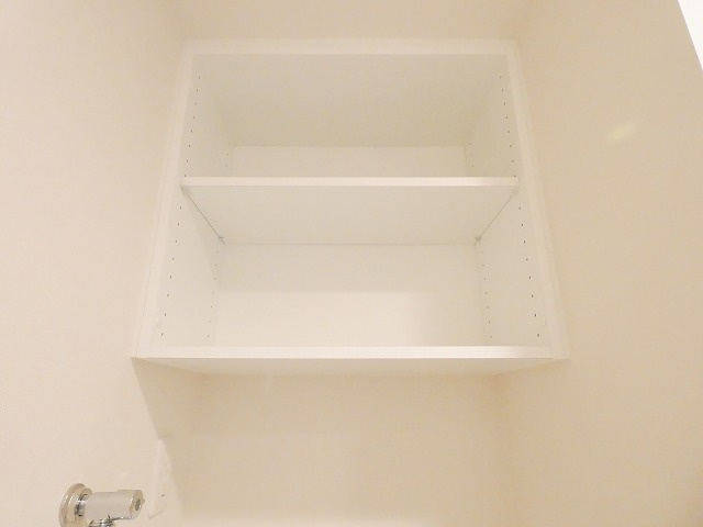 【その他共用部分】 | センチュリー八王子ルミエール | ※同建設会社施工済み物件の写真です。（イメージ）