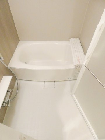 【洋室】 | センチュリー八王子ルミエール | ※同建設会社施工済み物件の写真です。（イメージ）