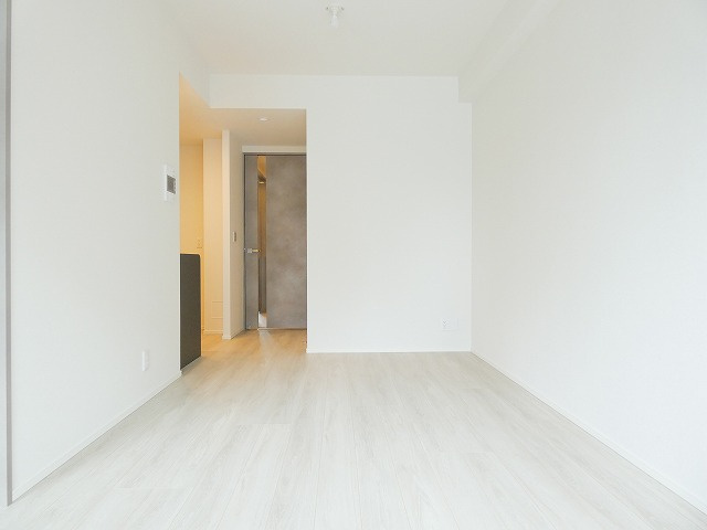 【洗面所】 | センチュリー八王子ルミエール | ※同建設会社施工済み物件の写真です。（イメージ）