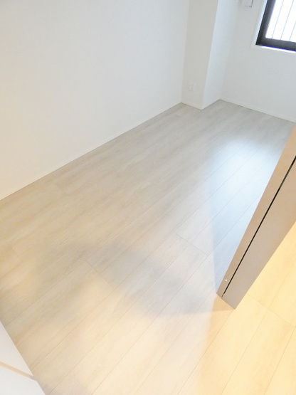 【設備】 | センチュリー八王子ルミエール