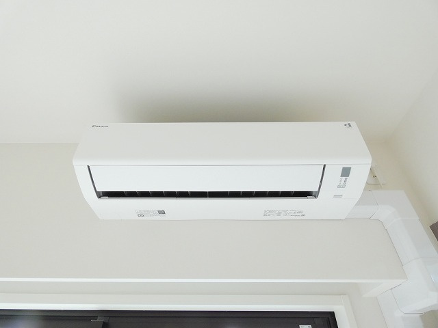 【設備】 | センチュリー八王子ルミエール