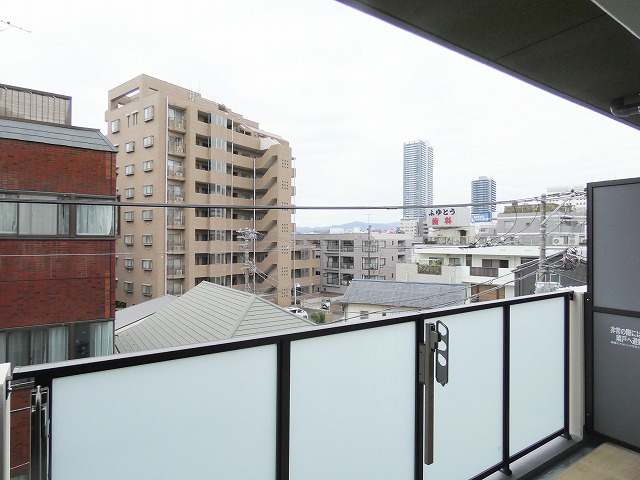 【収納】 | センチュリー八王子ルミエール