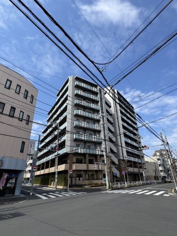 【子供部屋】 | センチュリー八王子ルミエール