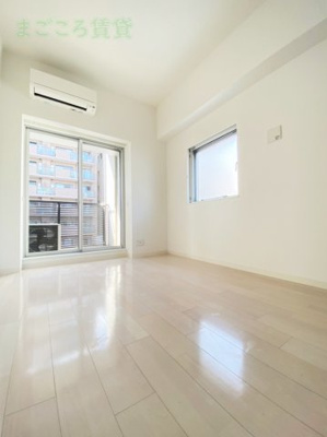 【洋室】 | MONOLITH