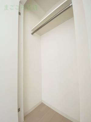 【収納】 | MONOLITH