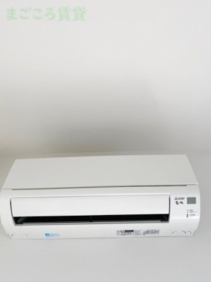 【設備】 | MONOLITH