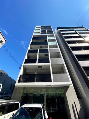 【外観】 | MONOLITH