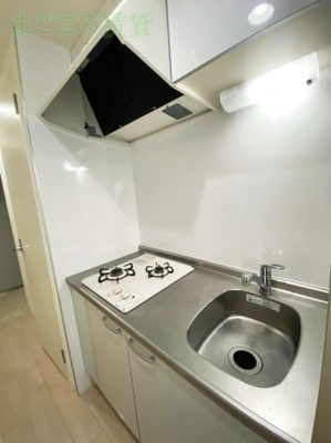 【キッチン】 | MONOLITH