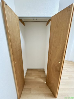 【収納】 | トレヴィの泉