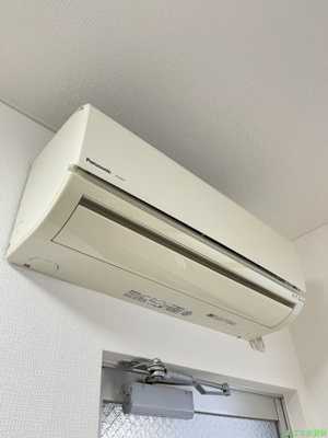 【設備】 | トレヴィの泉