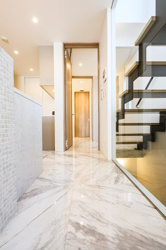 【周辺】 | ご自宅から現地まで、当社スタッフがお車にて、「お迎え・お送り」をしております。ぜひお気軽にお問い合わせくださいませ♪