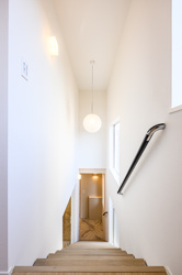 【内装】 | ご自宅から現地まで、当社スタッフがお車にて、「お迎え・お送り」をしております。ぜひお気軽にお問い合わせくださいませ♪