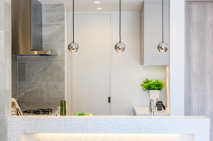 【内装】 | ご自宅から現地まで、当社スタッフがお車にて、「お迎え・お送り」をしております。ぜひお気軽にお問い合わせくださいませ♪