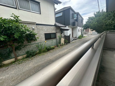 【展望】 | ワイズソフィア