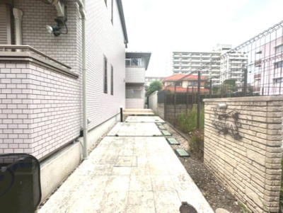 【エントランス】 | ワイズソフィア