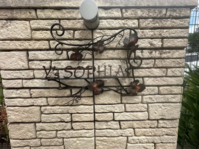 【ロビー】 | ワイズソフィア