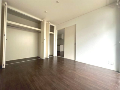 【洋室】 | ワイズソフィア | 【洋室6.0帖】