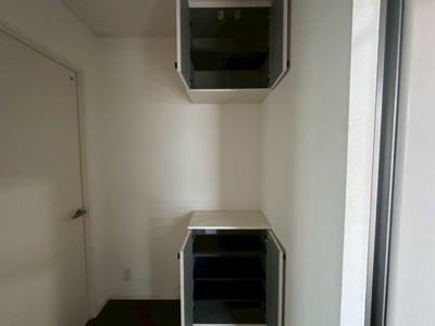 【収納】 | ワイズソフィア | 【シューズボックス】