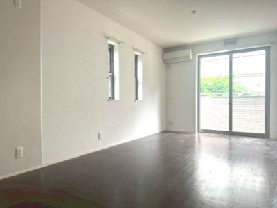 【居間・リビング】 | ワイズソフィア | 【LDK11.5帖】