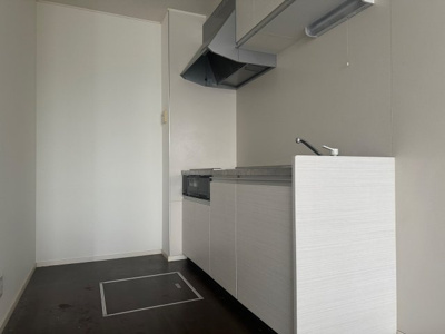 【キッチン】 | ワイズソフィア