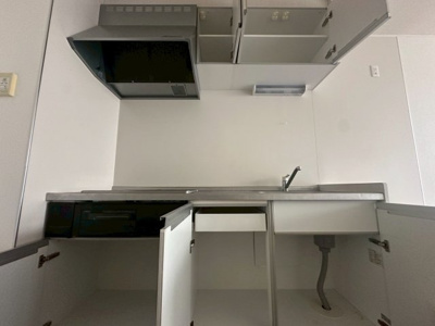 【キッチン】 | ワイズソフィア