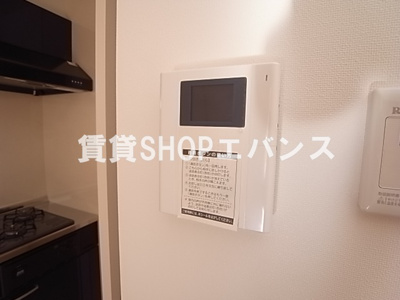 【セキュリティ】 | プレジール