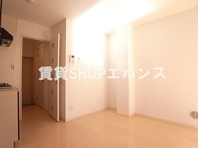 【その他】 | プレジール