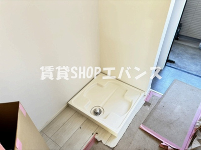  | リオン高根台