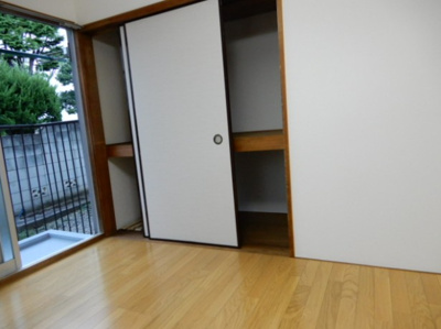 【収納】 | 斉藤コーポ