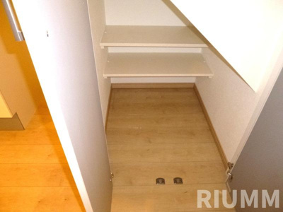 【その他】 | ウィル・ガーデン