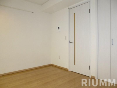 【内装】 | ウィル・ガーデン