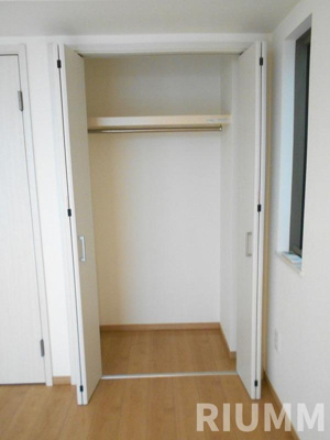 【収納】 | ウィル・ガーデン