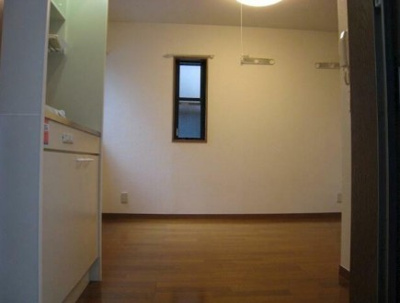 【寝室】 | ライフピアセルリアン