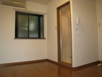 【寝室】 | ライフピアセルリアン