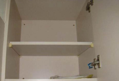 【収納】 | ライフピアセルリアン