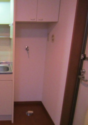 【設備】 | ライフピアセルリアン