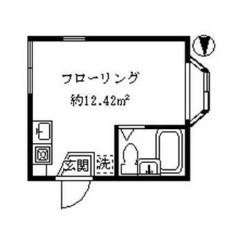 【間取り】 | ライフピアセルリアン