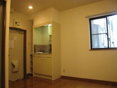 【居間・リビング】 | ライフピアセルリアン