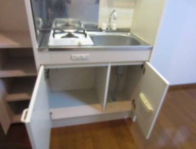 【収納】 | ライフピアセルリアン