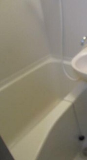 【浴室】 | ライフピアセルリアン