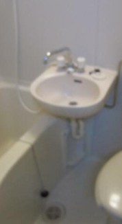 【洗面所】 | ライフピアセルリアン