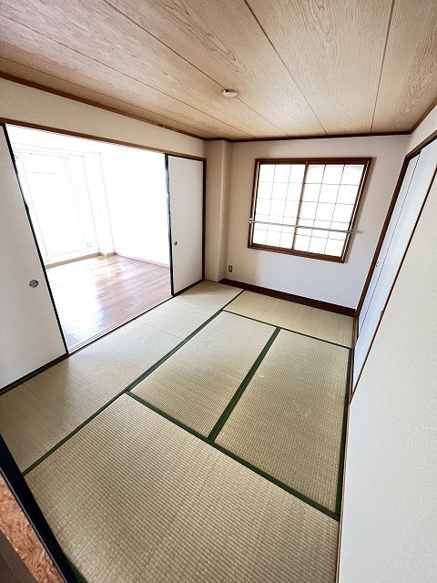 パークサイド天文のその他