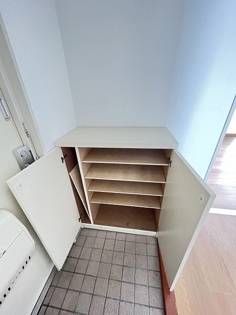 パークサイド天文