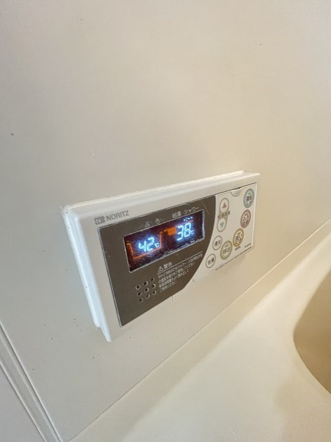 パークサイド天文