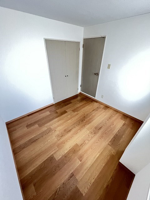 パークサイド天文