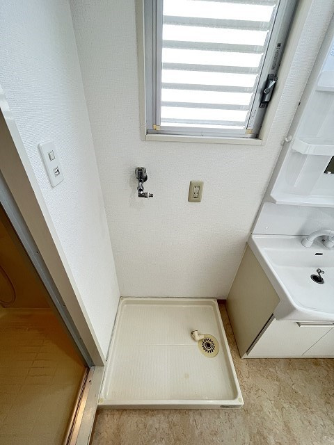 パークサイド天文