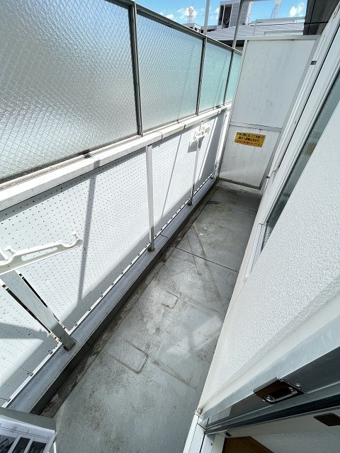 パークサイド天文