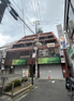 世田谷区赤堤４丁目のマンションの画像